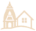 श्री जी Home Stay